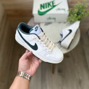 first-copy-nike-sb-dunk-split-athletic-department