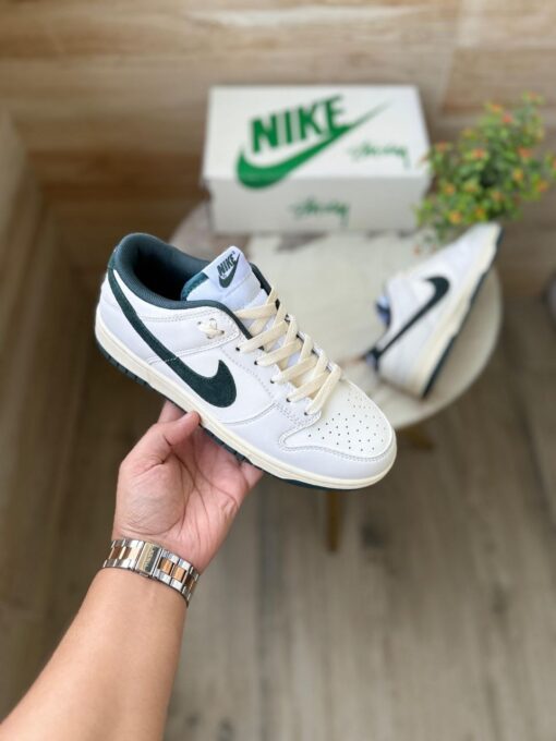 First Copy Nike SB Dunk Split ATHLETIC DEPARTMENT - 3