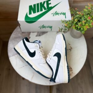 first-copy-nike-sb-dunk-split-athletic-department-2