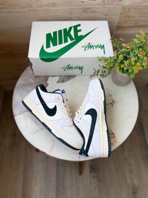 First Copy Nike SB Dunk Split ATHLETIC DEPARTMENT - 2