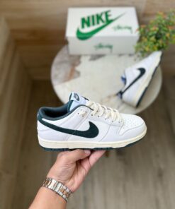 First Copy Nike SB Dunk Split ATHLETIC DEPARTMENT - 4