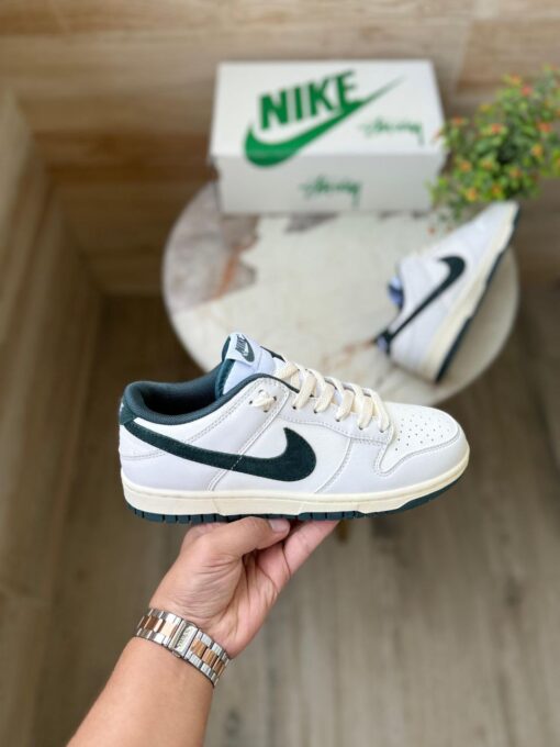 First Copy Nike SB Dunk Split ATHLETIC DEPARTMENT - 4