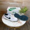 First Copy Nike SB Dunk Split ATHLETIC DEPARTMENT