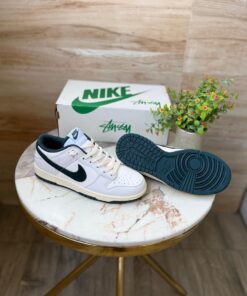 First Copy Nike SB Dunk Split ATHLETIC DEPARTMENT