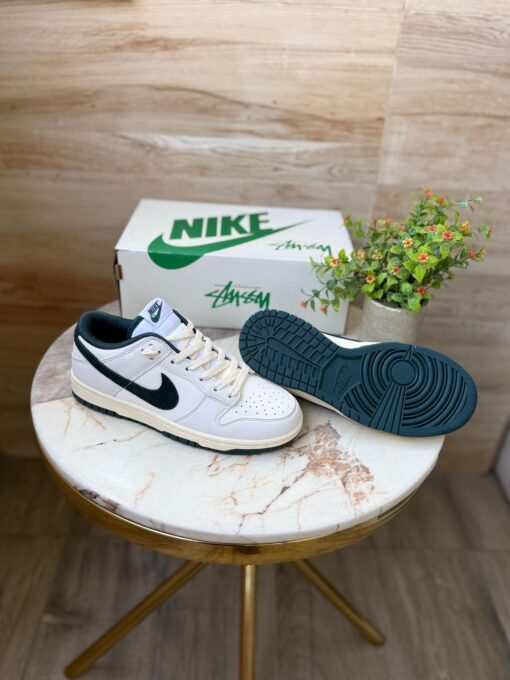 First Copy Nike SB Dunk Split ATHLETIC DEPARTMENT