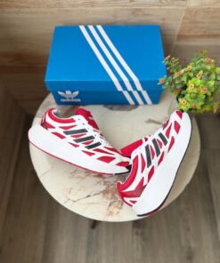 First Copy Adidas Adizero Aruku