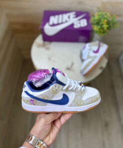 First Copy Nike Sb dunk RAYSSA LEAL