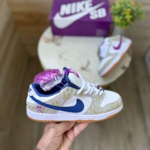 first-copy-nike-sb-dunk-rayssa-leal-3
