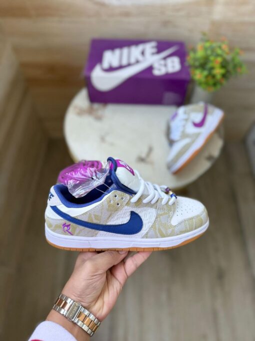 First Copy Nike Sb dunk RAYSSA LEAL