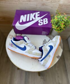First Copy Nike Sb dunk RAYSSA LEAL