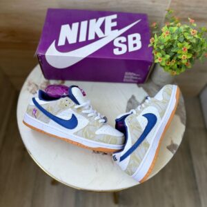 first-copy-nike-sb-dunk-rayssa-leal