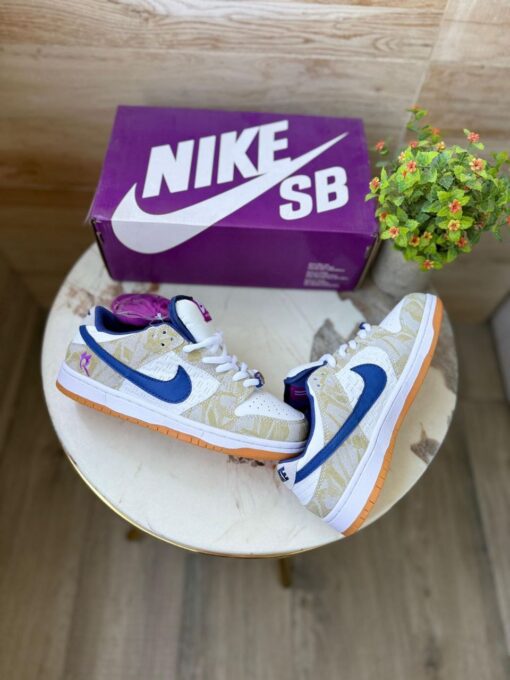 First Copy Nike Sb dunk RAYSSA LEAL