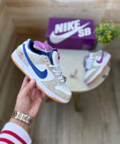 First Copy Nike Sb dunk RAYSSA LEAL