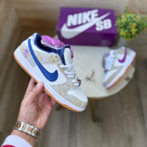 first-copy-nike-sb-dunk-rayssa-leal-2