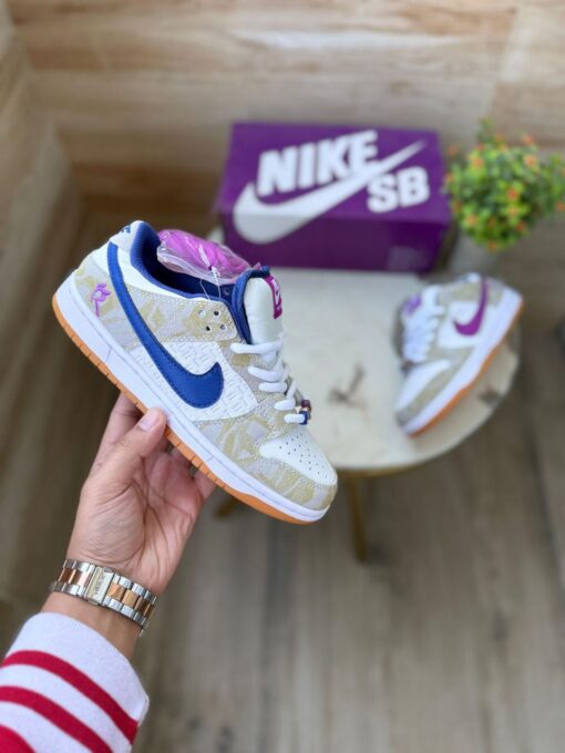 First Copy Nike Sb dunk RAYSSA LEAL
