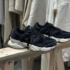 First Copy NEW BALANCE 9060 BLACK SEA SALT