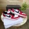 first-copy-nike-air-jordans-retro-1-low-chicago-red