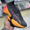First Copy PUMA FAST-RB NITRO ELITE - Black
