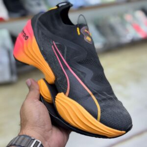 first-copy-puma-fast-rb-nitro-elite-black