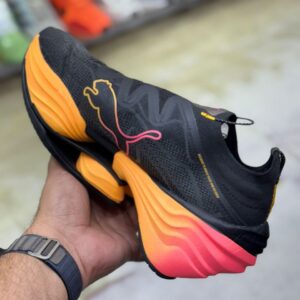 first-copy-puma-fast-rb-nitro-elite-black-2