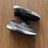First Copy Under Armour phantom 3 Storm - Black