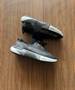 First Copy Under Armour phantom 3 Storm - Black