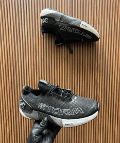 First Copy Under Armour phantom 3 Storm