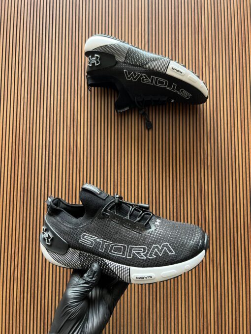 First Copy Under Armour phantom 3 Storm