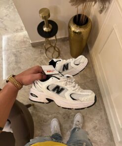 First Copy New Balance 530 Sneaker