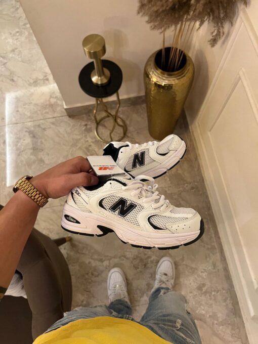 First Copy New Balance 530 Sneaker