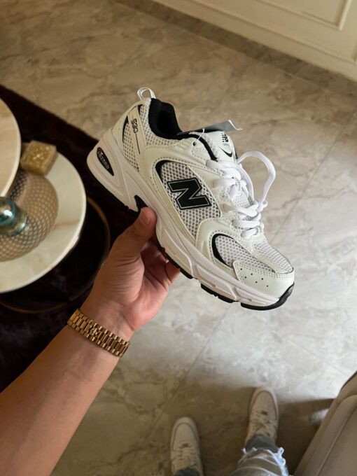 First Copy New Balance 530 Sneaker