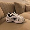 First Copy New Balance 530 Sneaker