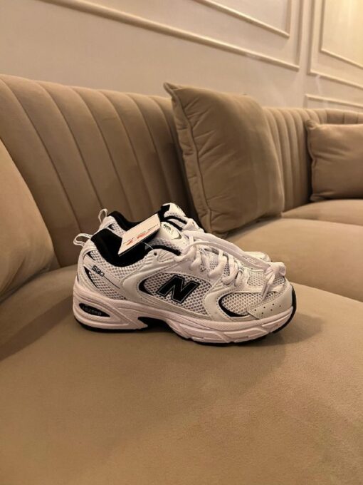 First Copy New Balance 530 Sneaker