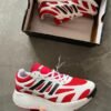 first-copy-adidas-adizero-aruku