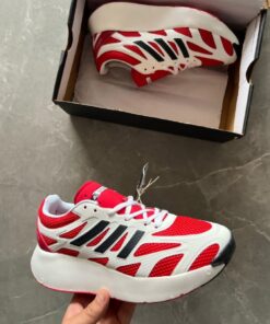 First Copy Adidas Adizero Aruku