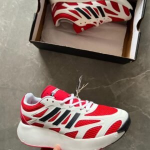 first-copy-adidas-adizero-aruku