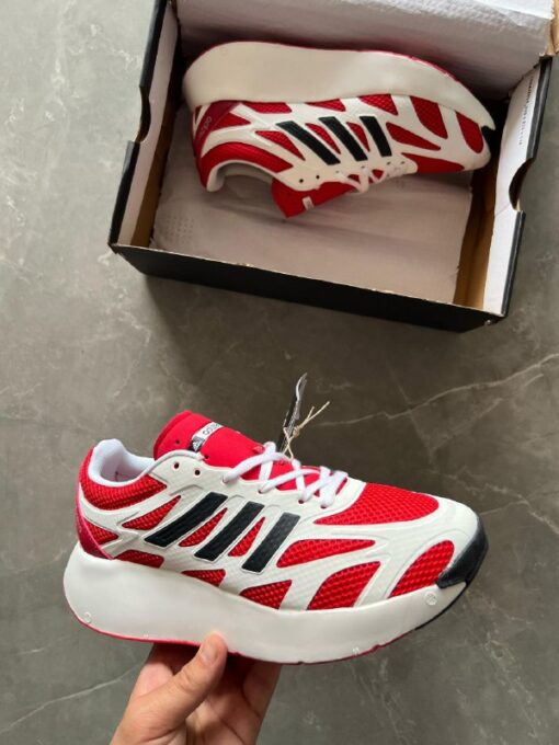 First Copy Adidas Adizero Aruku