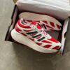 First Copy Adidas Adizero Aruku