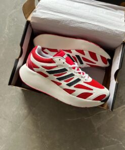 First Copy Adidas Adizero Aruku