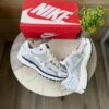 First Copy NIKE ZOOM VOMERO PHOTON DUST