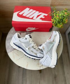 First Copy NIKE ZOOM VOMERO PHOTON DUST