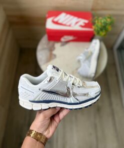 First Copy NIKE ZOOM VOMERO PHOTON DUST - 2