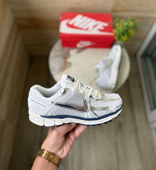 First Copy NIKE ZOOM VOMERO PHOTON DUST - 2