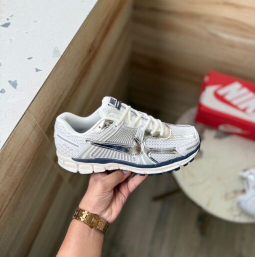 First Copy NIKE ZOOM VOMERO PHOTON DUST -3
