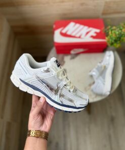 First Copy NIKE ZOOM VOMERO PHOTON DUST -4