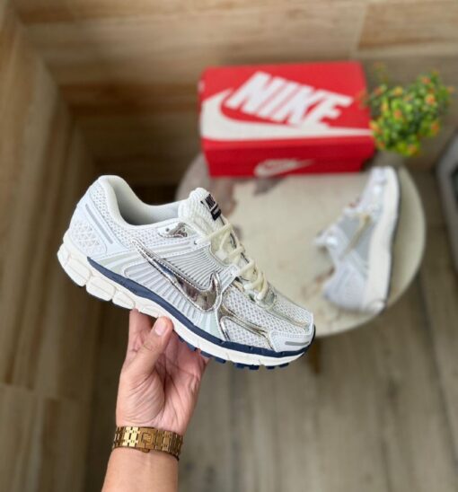 First Copy NIKE ZOOM VOMERO PHOTON DUST -4
