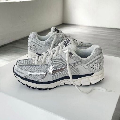 First Copy NIKE ZOOM VOMERO PHOTON DUST - 5