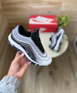 First Copy NIKE AIRMAX 97 GRADIENT FADE - 2