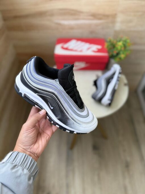 First Copy NIKE AIRMAX 97 GRADIENT FADE - 2