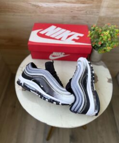 First Copy NIKE AIRMAX 97 GRADIENT FADE